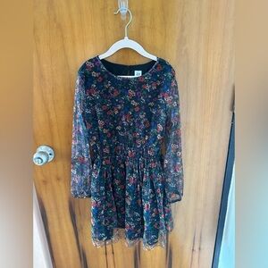 Beautiful Dress! Perfect for the Holidays